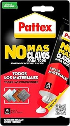 Opiniones de usuarios sobre pegamentos para metal