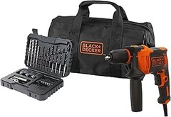 Precios de Taladros para Metal: Guía de Compra y Mejores Opciones