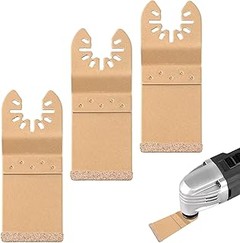 Precios de multiherramientas para renovar juntas y dónde comprarlas