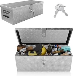 Problemas frecuentes y soluciones para cajas de herramientas impermeables