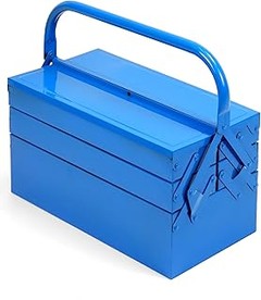 Solucionando errores frecuentes en el uso de cajas de herramientas metálicas