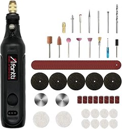 Multiherramientas para bricolaje