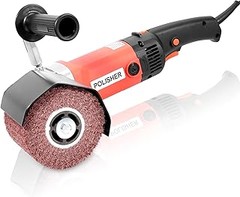 Pulidoras para madera