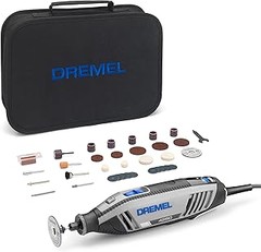 Elementos Esenciales de un Kit de Multiherramienta Básico