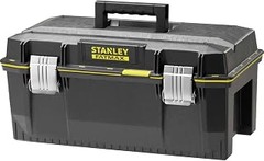 Cajas de herramientas impermeables