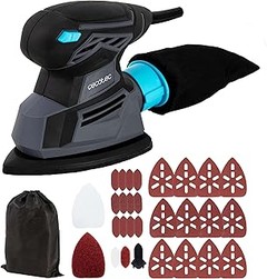 Lijadoras para madera