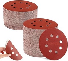 Discos para lijadoras