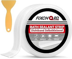 Selladores antibacterianos para baños: todo lo que necesitas saber