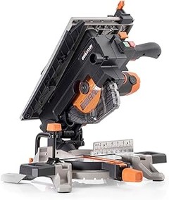 Descubre los diferentes tipos de tronzadoras eléctricas para metal