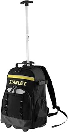 Mochilas para herramientas