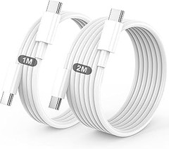 ¿Qué trabajos se pueden realizar con una multiherramienta sin cable?