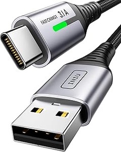 ¿Por qué elegir multiherramientas sin cable para tus proyectos de bricolaje?