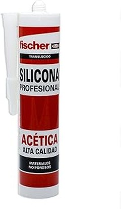 Ventajas y desventajas de utilizar silicona acética en tus proyectos