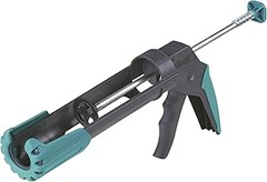 Pros y contras de usar pistolas de silicona manuales en bricolaje