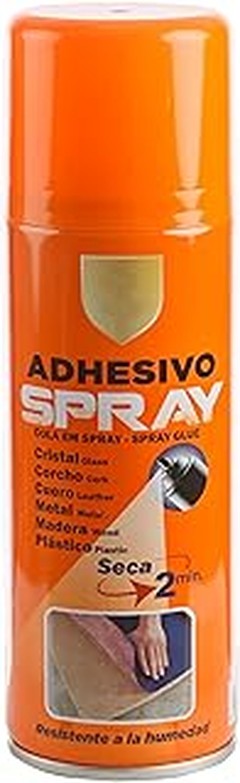 Ventajas y desventajas de usar adhesivos de secado rápido